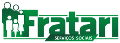 Fratari