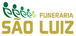 Funerária São Luiz